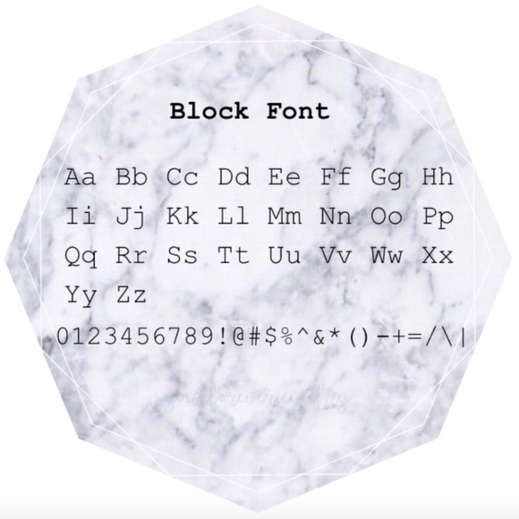 Sterling Silver Personalized Engraved Bar Necklace - Picture 4 of 4